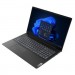 Lenovo Ноутбук Lenovo V15 G4 AMN (82YU00Y7RA)