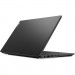 Lenovo Ноутбук Lenovo V15 G4 AMN (82YU00Y7RA)