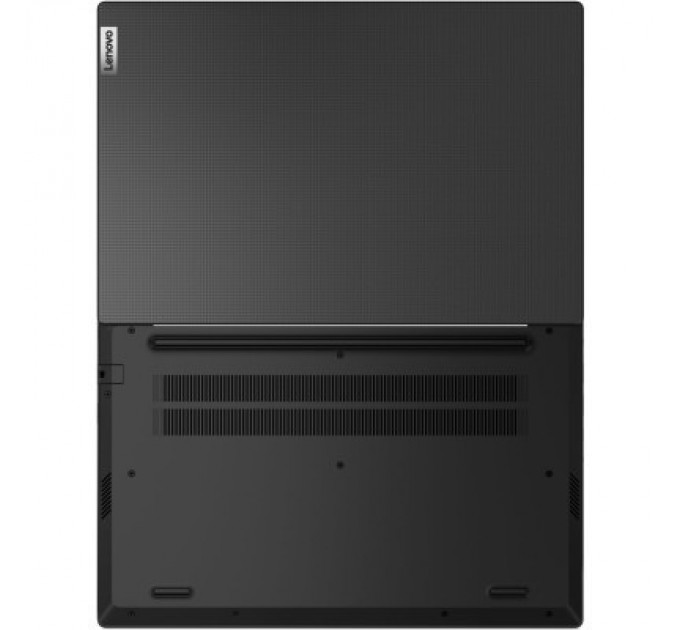 Lenovo Ноутбук Lenovo V15 G4 AMN (82YU00Y7RA)