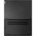 Lenovo Ноутбук Lenovo V15 G4 AMN (82YU00Y7RA)