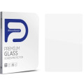Armorstandart Скло захисне Armorstandart Glass.CR Lenovo Idea Tab Clear (ARM88097)