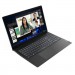 Lenovo Ноутбук Lenovo V15 G4 AMN (82YU00Y7RA)