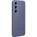 Чохол до мобільного телефона Samsung Galaxy S24+ (S926) Silicone Case Violet (EF-PS926TVEGWW)