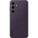 Чохол до мобільного телефона Samsung Galaxy S24+ (S926) Standing Grip Case Dark Violet (EF-GS926CEEGWW)