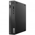 Комп'ютер Lenovo ThinkCentre neo 50q G4 / i3-1215U, 16, 512, WF, KM (12LMS75700)