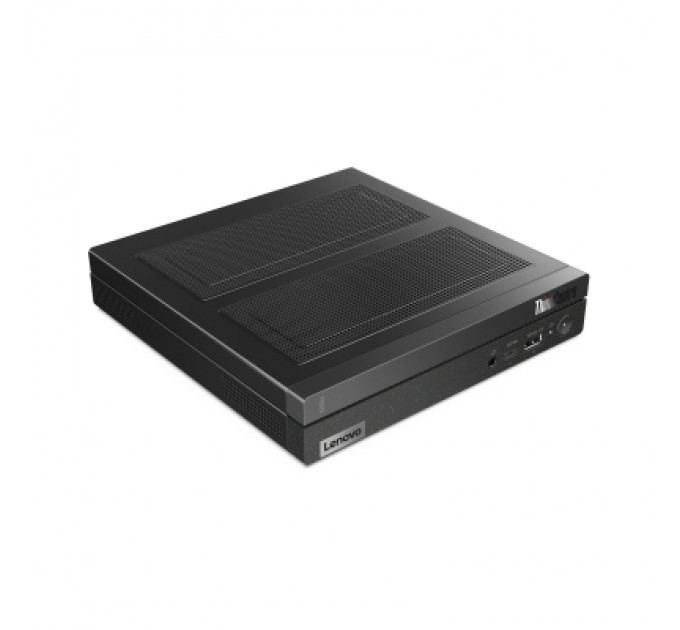 Комп'ютер Lenovo ThinkCentre neo 50q G4 / i3-1215U, 16, 512, WF, KM (12LMS75700)