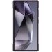 Чохол-накладка Samsung Shield Case для Samsung Galaxy S24 Ultra SM-S928 Dark Violet (GP-FPS928SACVW)