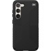 Чохол-накладка Speck Presidio2 Grip для Samsung Galaxy S23 SM-S911 Black (150336-D143)