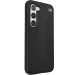 Чохол-накладка Speck Presidio2 Grip для Samsung Galaxy S23 SM-S911 Black (150336-D143)
