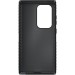 Чохол-накладка Speck Presidio2 Grip для Samsung Galaxy S24 Ultra SM-S928 Black (150619-3205)