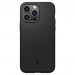 Чохол-накладка Spigen Mag Armor MagFit для Apple Iphone 14 Pro Max Matte Black (ACS04844)