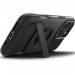Чохол-накладка Spigen Slim Armor with MagFit для Apple iPhone 16 Pro Black (ACS08164)