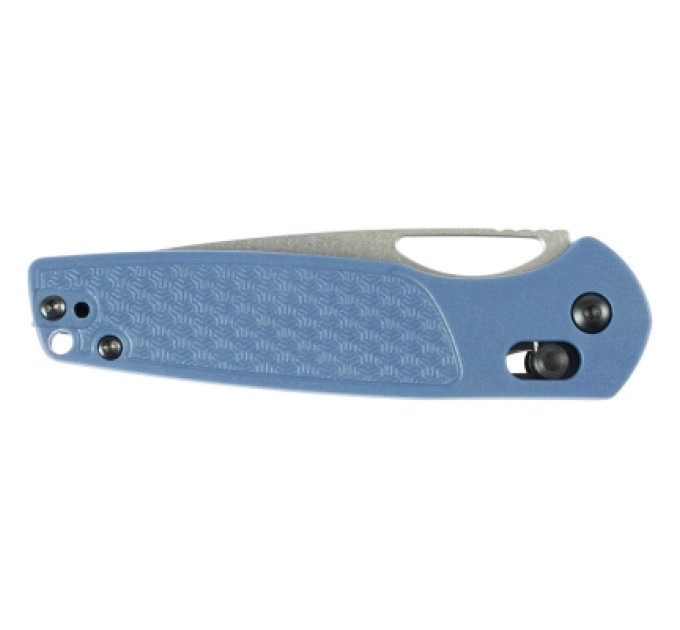 CJRB Ніж CJRB Acacia Blue (J1952-BU)