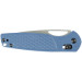 CJRB Ніж CJRB Acacia Blue (J1952-BU)