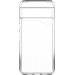 Чохол-накладка Zagg Gear4 Crystal Palace для Google Pixel 8 Pro Clear (702313173)