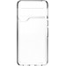 Чохол-накладка Zagg Gear4 Crystal Palace для Google Pixel 8 Pro Clear (702313173)