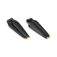 Пропелер для дрона DJI Mavic 3 Low-Noise Propellers Пара (CP.MA.00000424.01)