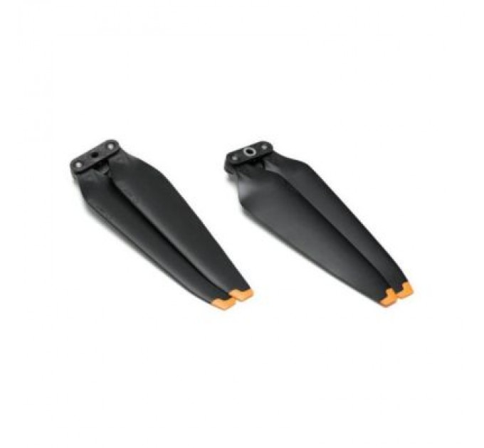 Пропелер для дрона DJI Mavic 3 Low-Noise Propellers Пара (CP.MA.00000424.01)