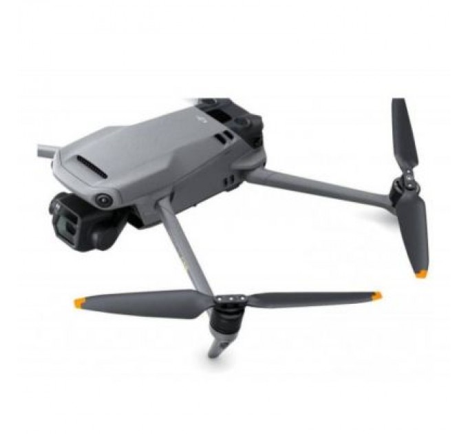 Пропелер для дрона DJI Mavic 3 Low-Noise Propellers Пара (CP.MA.00000424.01)