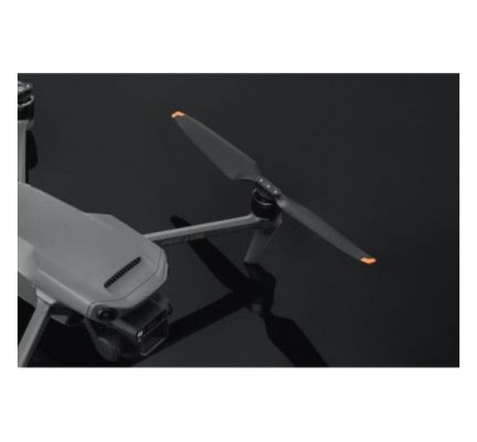 Пропелер для дрона DJI Mavic 3 Low-Noise Propellers Пара (CP.MA.00000424.01)
