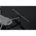 Пропелер для дрона DJI Mavic 3 Low-Noise Propellers Пара (CP.MA.00000424.01)