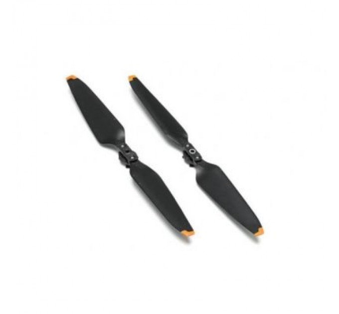 Пропелер для дрона DJI Mavic 3 Low-Noise Propellers Пара (CP.MA.00000424.01)