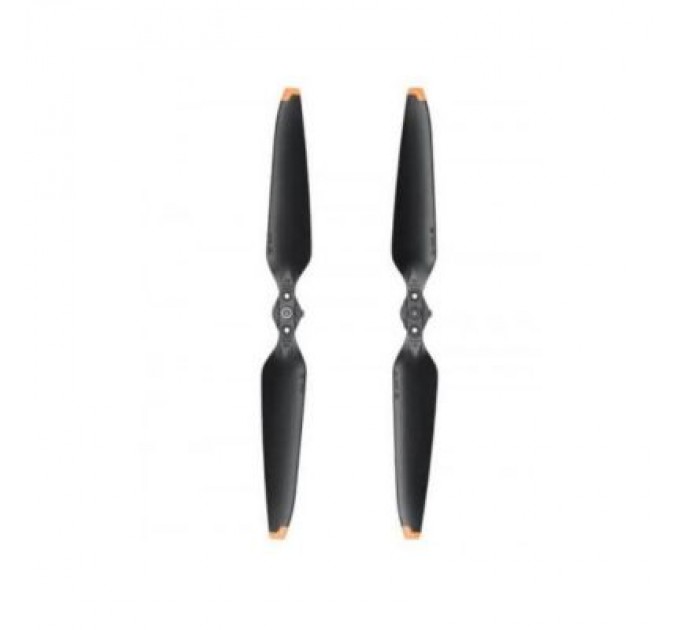 Пропелер для дрона DJI Mavic 3 Low-Noise Propellers Пара (CP.MA.00000424.01)