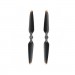 Пропелер для дрона DJI Mavic 3 Low-Noise Propellers Пара (CP.MA.00000424.01)