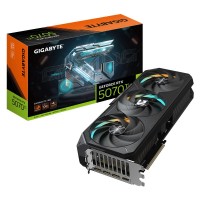 Відеокарта PCIE16 RTX5070TI 16GB N507TGAMING OC-16GD GIGABYTE