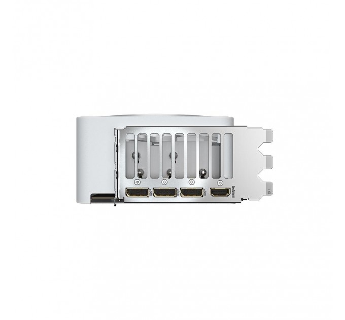 Відеокарта PCIE16 RTX5070TI 16GB GV-N507TAERO OC-16GD GIGABYTE