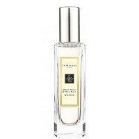 Одеколон Jo Malone Wood Sage & Sea Salt 30 мл (690251033720)