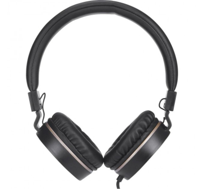 Навушники HP DHH-1206 Black (DHH-1206)