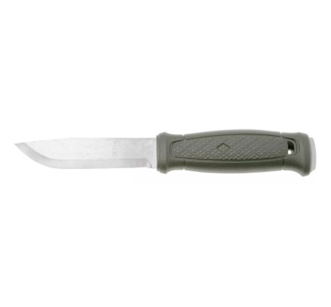 Morakniv Ніж Morakniv Garberg S Green (14472)
