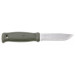 Morakniv Ніж Morakniv Garberg S Green (14472)