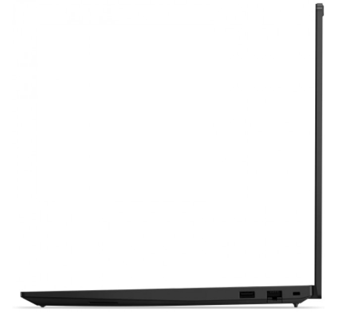 Ноутбук Lenovo ThinkPad E16 G3 (21TGS08N00)