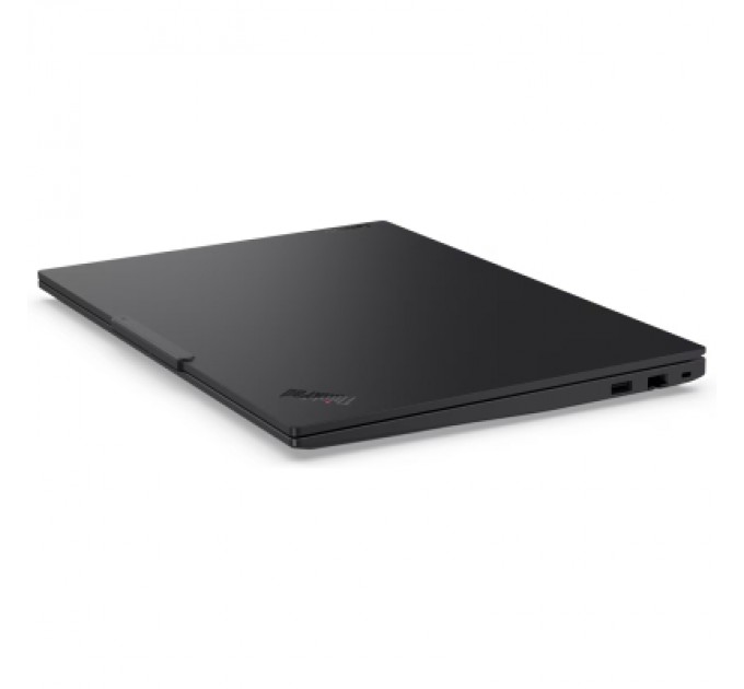Ноутбук Lenovo ThinkPad E16 G3 (21TGS08N00)
