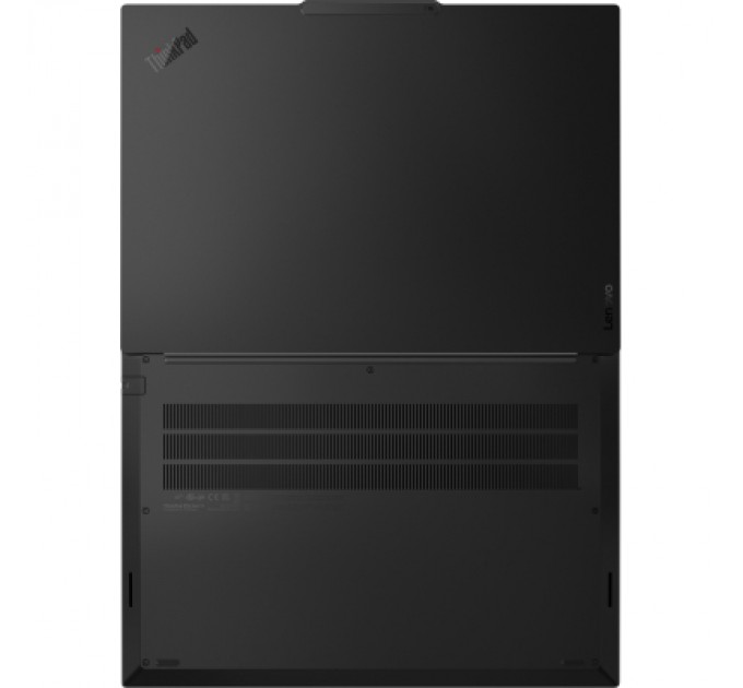 Ноутбук Lenovo ThinkPad E16 G3 (21TGS08N00)