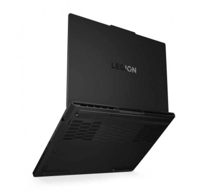 Ноутбук Lenovo Legion Pro 5 16ADR10 (83LT0078RA)