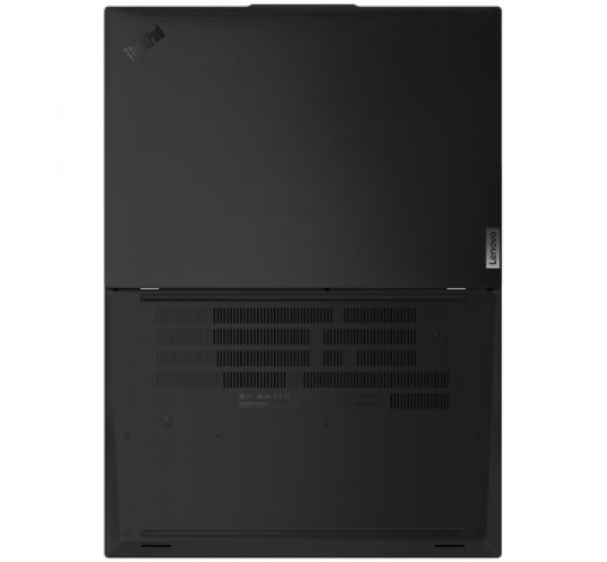 Ноутбук Lenovo ThinkPad L16 G2 (21SA002PRA)