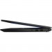 Ноутбук Lenovo ThinkPad L16 G2 (21SA002PRA)