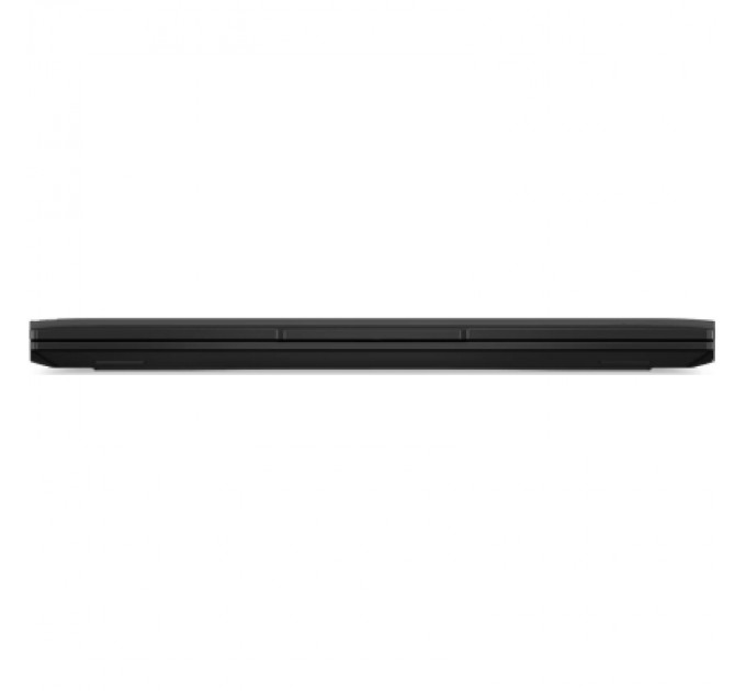 Ноутбук Lenovo ThinkPad L16 G2 (21SA002PRA)