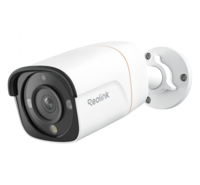 Камера відеоспостереження Reolink RP-PCB12M (4.0)