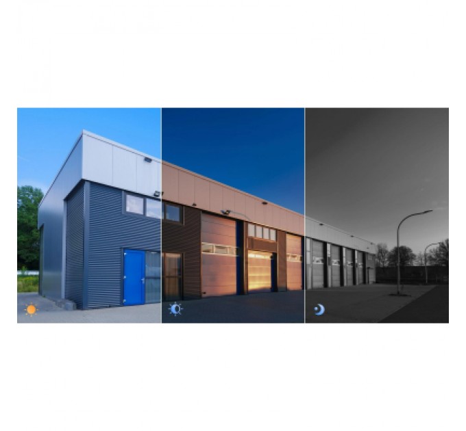 Камера відеоспостереження Reolink RP-PCB12M (4.0)