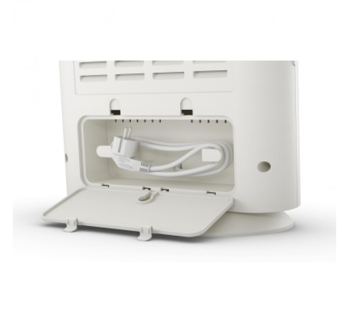 Обігрівач Olimpia Splendid QUARZIA HUMI (OS-99227)