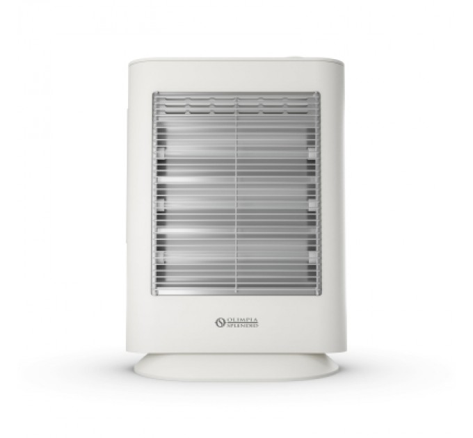 Обігрівач Olimpia Splendid QUARZIA HUMI (OS-99227)