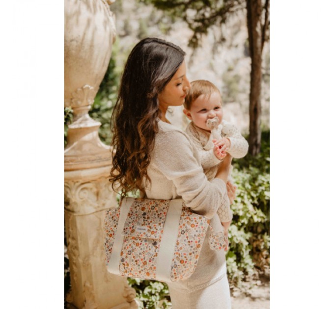 Пустушка Suavinex Wonderland у формі метелика, 0-6 міс. рожева з малюнком (308775)