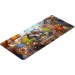 Килимок для мишки Blizzard Heartstone United in Stormwind XL Speed (FBLMPHSUNSTWD21XL)