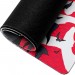 Ігрова поверхня Bandai Naruto Shippuden Itachi Uchiha XL (FNRMPSPEED24ITCXL)