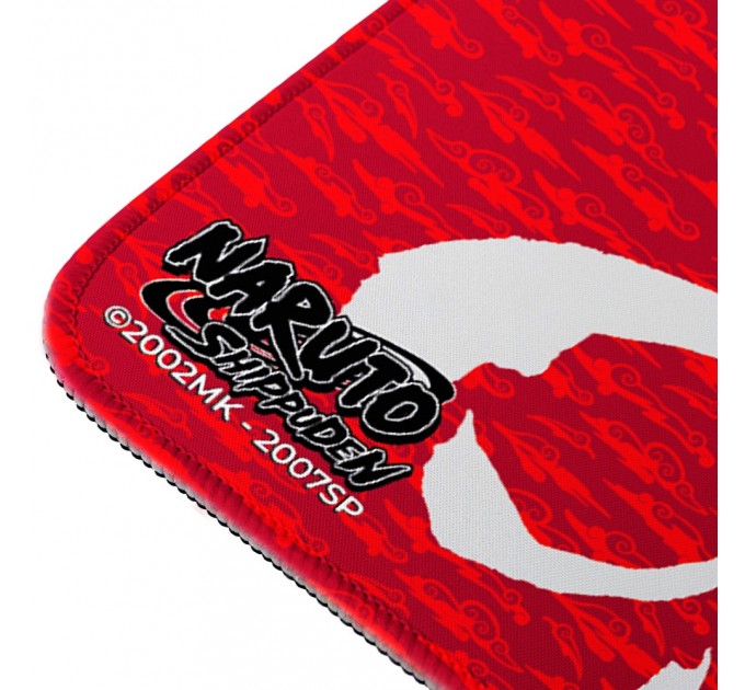 Ігрова поверхня Bandai Naruto Shippuden Itachi Uchiha XL (FNRMPSPEED24ITCXL)