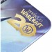 Ігрова поверхня Blizzard World of WarCraft 20th Anniversary XL (FBLMPWOW20ANN25XL)